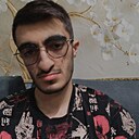 Знакомства: Эмил, 24 года, Красноярск