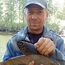 Знакомства: Валера, 54 года, Тайшет