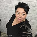 Знакомства: Екатерина, 44 года, Артем