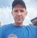 Знакомства: Роман, 42 года, Прохоровка
