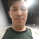 Знакомства: Юрий, 38 лет, Калуга