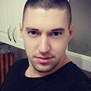 Знакомства: Александр, 36 лет, Сумы