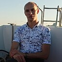 Знакомства: Александр, 34 года, Ставрополь