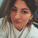 Знакомства: Анастасия, 35 лет, Астана