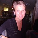 Знакомства: Лена, 43 года, Первоуральск