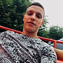 Знакомства: Николай, 21 год, Черняховск