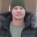 Знакомства: Денис, 46 лет, Тюмень