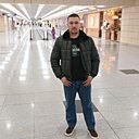 Знакомства: Rustam, 30 лет, Рязань