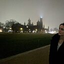Знакомства: Света, 30 лет, Москва