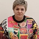 Знакомства: Екатерина, 35 лет, Москва