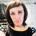 Знакомства: Света, 26 лет, Липецк