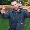 Знакомства: Виктор, 33 года, Мелитополь