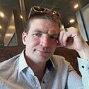 Знакомства: Николай, 35 лет, Нижний Новгород