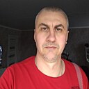 Знакомства: Сергей, 41 год, Собинка