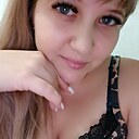 Знакомства: Ксения, 27 лет, Улан-Удэ