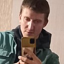 Знакомства: Влад, 28 лет, Шахты