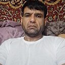 Знакомства: Саид, 42 года, Раменское