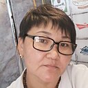 Знакомства: Римма, 48 лет, Улан-Удэ