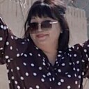 Знакомства: Mika, 37 лет, Алматы