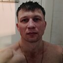 Знакомства: Вячеслав, 39 лет, Томск