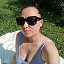 Знакомства: Саша, 41 год, Москва