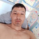 Знакомства: Сапфир, 36 лет, Алматы