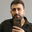 Знакомства: Мурад, 32 года, Уфа