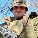 Знакомства: Домино, 35 лет, Выборг