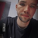 Знакомства: Данил, 23 года, Алматы