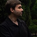 Знакомства: Trix, 31 год, Запорожье