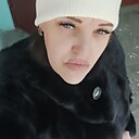 Знакомства: Маруся, 43 года, Артем