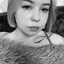 Знакомства: Дарья, 24 года, Нижний Новгород