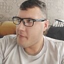 Знакомства: Евгений, 32 года, Бешенковичи