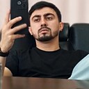 Знакомства: Роял, 23 года, Иркутск