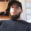 Знакомства: Адам, 21 год, Волжский