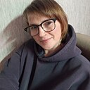 Знакомства: Татьяна, 42 года, Тюмень