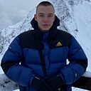 Знакомства: Андрей, 31 год, Челябинск