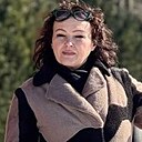 Знакомства: Юдина, 45 лет, Бобруйск