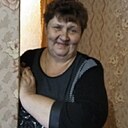 Знакомства: Наталья, 67 лет, Волгоград