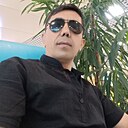Знакомства: Радость, 43 года, Когалым