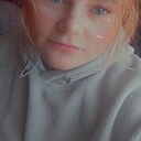 Знакомства: Юлия, 19 лет, Одесса