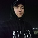 Знакомства: Дима, 24 года, Хмельницкий