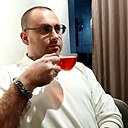 Знакомства: Владимир, 38 лет, Алматы