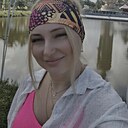 Знакомства: Ирина, 38 лет, Гомель