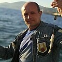 Знакомства: Толик, 51 год, Ростов-на-Дону