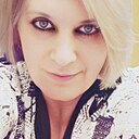Знакомства: Светлана, 55 лет, Ишимбай