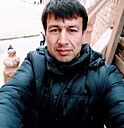 Знакомства: Рашид, 61 год, Ташкент
