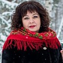 Знакомства: Наталья, 48 лет, Азов