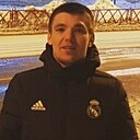 Знакомства: Гоша, 33 года, Ярославль