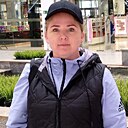 Знакомства: Marija, 35 лет, Сыктывкар